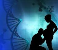 "Hasta que las sombras inconscientes no se hagan conscientes, tus sombras dominarán tu vida y tú lo llamarás destino" Carl G. Jung