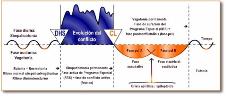 newgermanmedicinesp_04