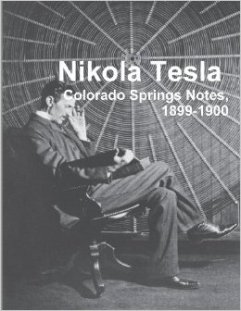 51JtZBpsGQL._SX258_BO1,204,203,200_