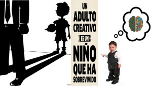 Figura-Hombre-Creativo