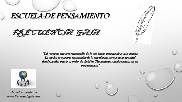 escuela-de-pensamiento